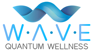 Wave Wellness Center